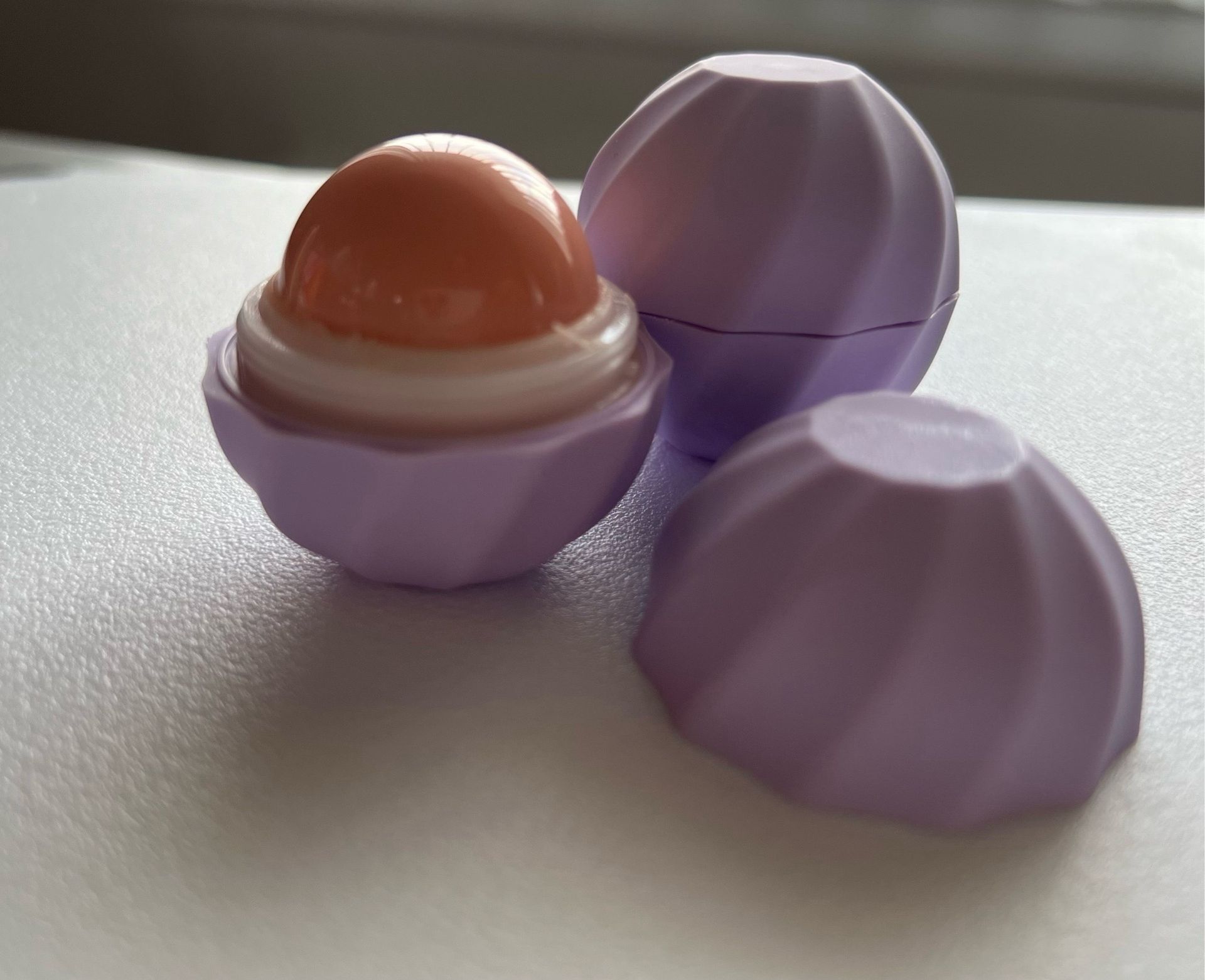 Goddess Girl Lip Balm