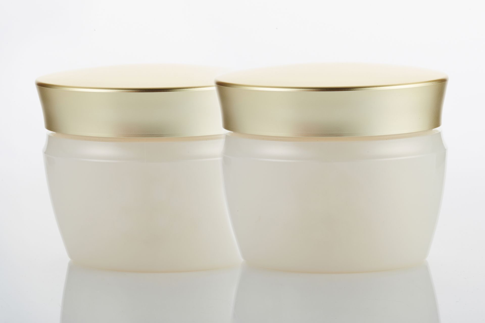 Day & Night Dark Spot Removal Cream