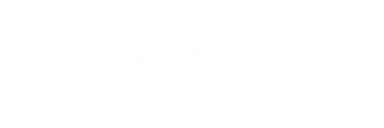 Joy Park Logo- linked to Home page