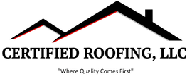 Roofing Contractor in Scottsdale, AZ | Certified Roofing, LLC
