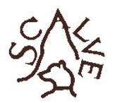 Latteria Sociale Montana di Scalve-Logo