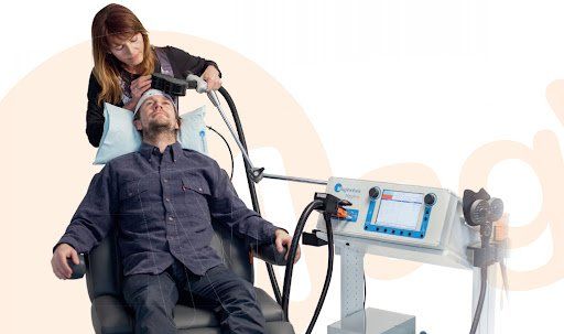 magventure tms therapy, tms therapy, what is tms therapy, side effects of tms, how does tms work, tms therapy near me, transcranial magnetic stimulation, tms vs ect, tms vs antidepressants