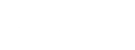 CrusadersTTRPG Logo