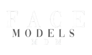 Il logo per i modelli da corsa mdm è bianco su sfondo bianco.