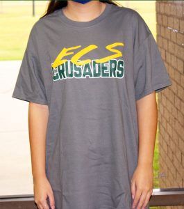 Available in youth and adult sizes