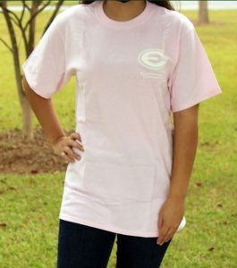 Available in youth and adult sizes