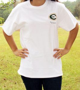 Available in youth and adult sizes