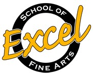 The Excel School of Fine Arts