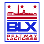 Beltway Lacrosse Logo
