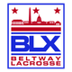 Beltway Lacrosse Logo