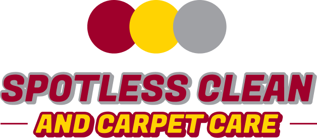 Spotless Clean and Carpet Care