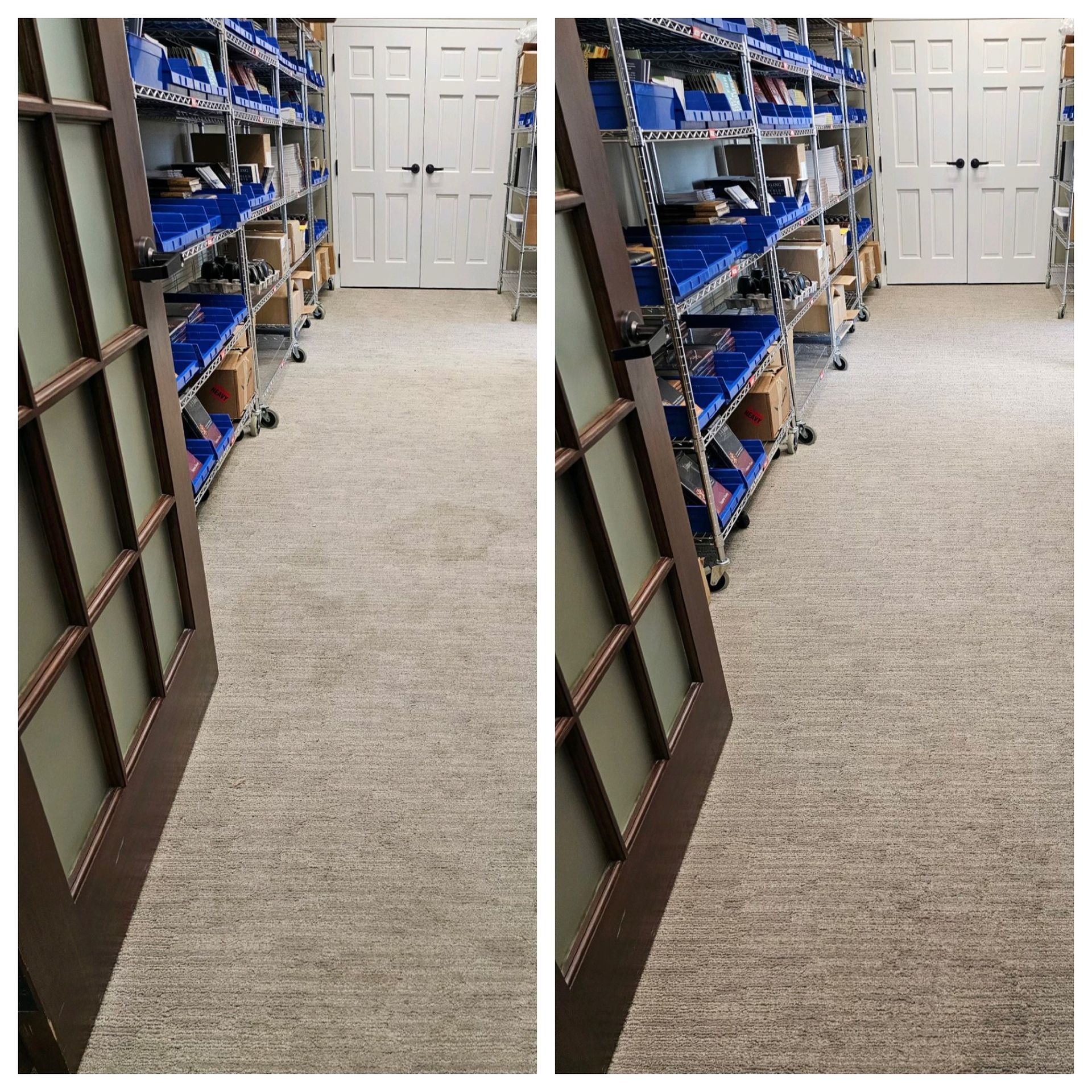 Office carpet cleaning Raleigh NC
Durham, NC Wake Forest, NC