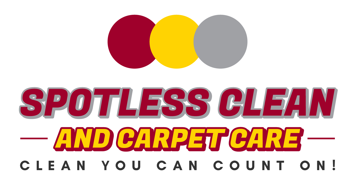 Carpet Cleaning In Durham Nc Spotless Clean Care