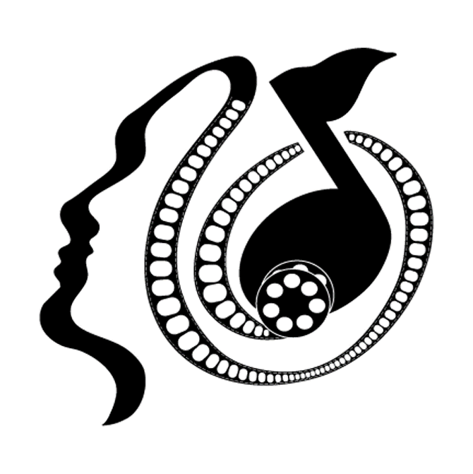 Music for Pleasure Logo, A Premier High-Fidelity Dealer in St. Louis, Missouri