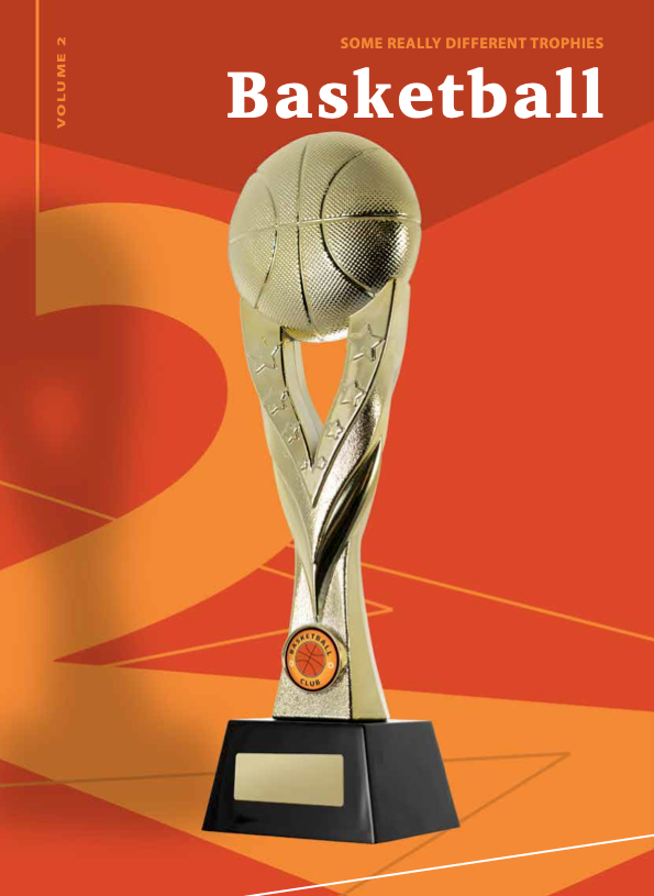 s20 Low — Ace Wholesale Trophies & Engraving In Bakers Creek, QLD