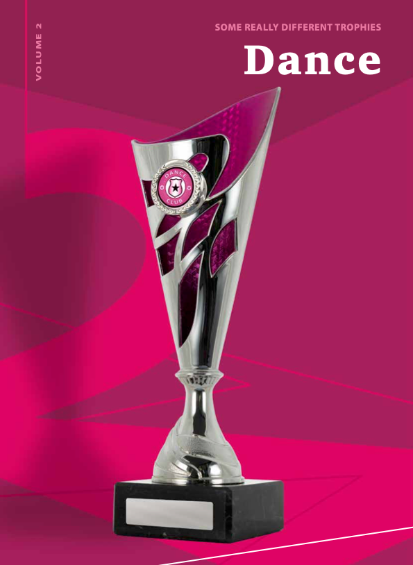 D20 Special — Ace Wholesale Trophies & Engraving In Bakers Creek, QLD