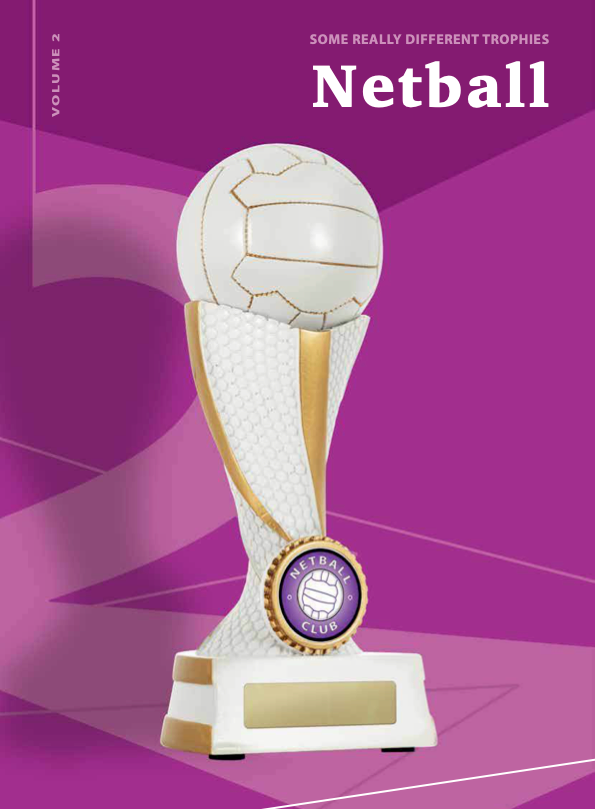 N20 Special — Ace Wholesale Trophies & Engraving In Bakers Creek, QLD