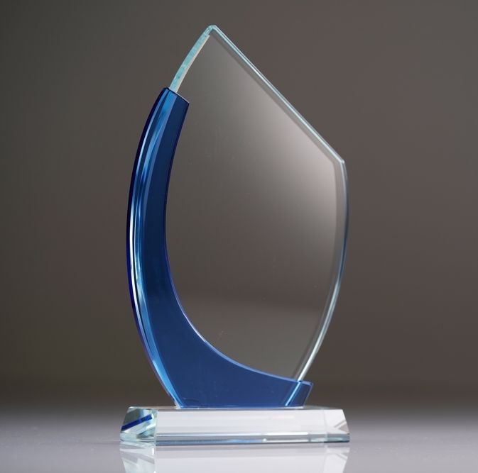 A Set Of Trophies And Medals With The Word Bath Club On Them — Ace Wholesale Trophies & Engraving In Bakers Creek, QLD