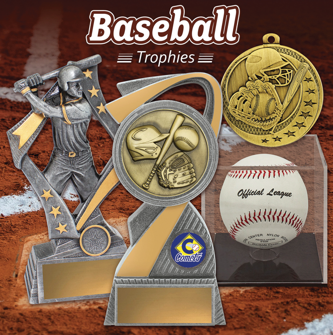 A Clear Glass Trophy with a Diamond on Top of It — Ace Wholesale Trophies & Engraving In Proserpine, QLD