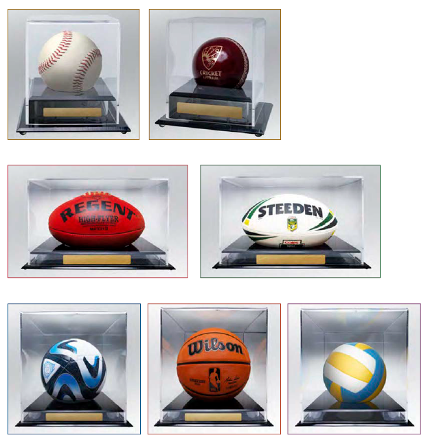 A Gold Medal with Mackay Air Supplies Written on It — Ace Wholesale Trophies & Engraving In Airlie Beach, QLD