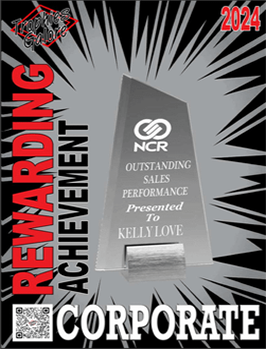 Corporate Book 2024 — Ace Wholesale Trophies & Engraving In Bakers Creek, QLD