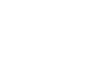 Kentucky Legacy Construction