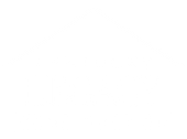 Kentucky Legacy Construction