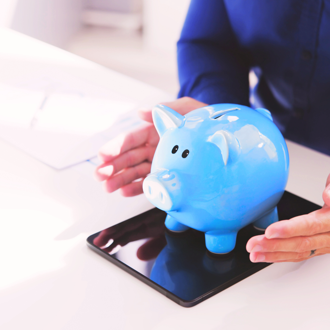 Auto-Enrolment Update: November 2025 Payroll Deadline
