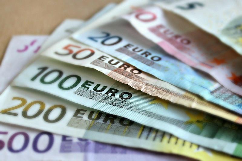 The 2026 Minimum Wage Increase — What It Means for Small Businesses and How to Get Ready