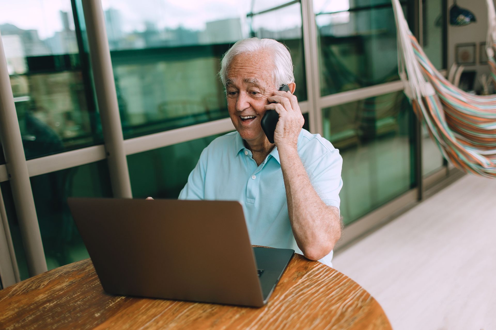 New Retirement Age Legislation Takes Effect on 29 June 2026