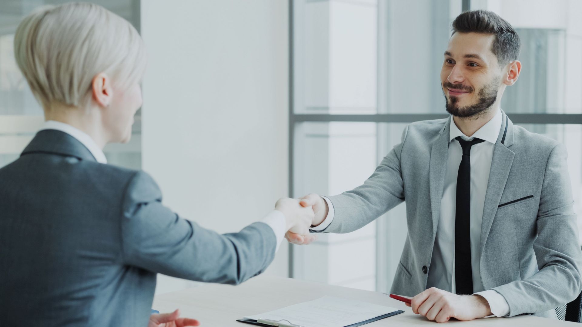 How SMEs Can Attract Great Candidates Without Big Salaries