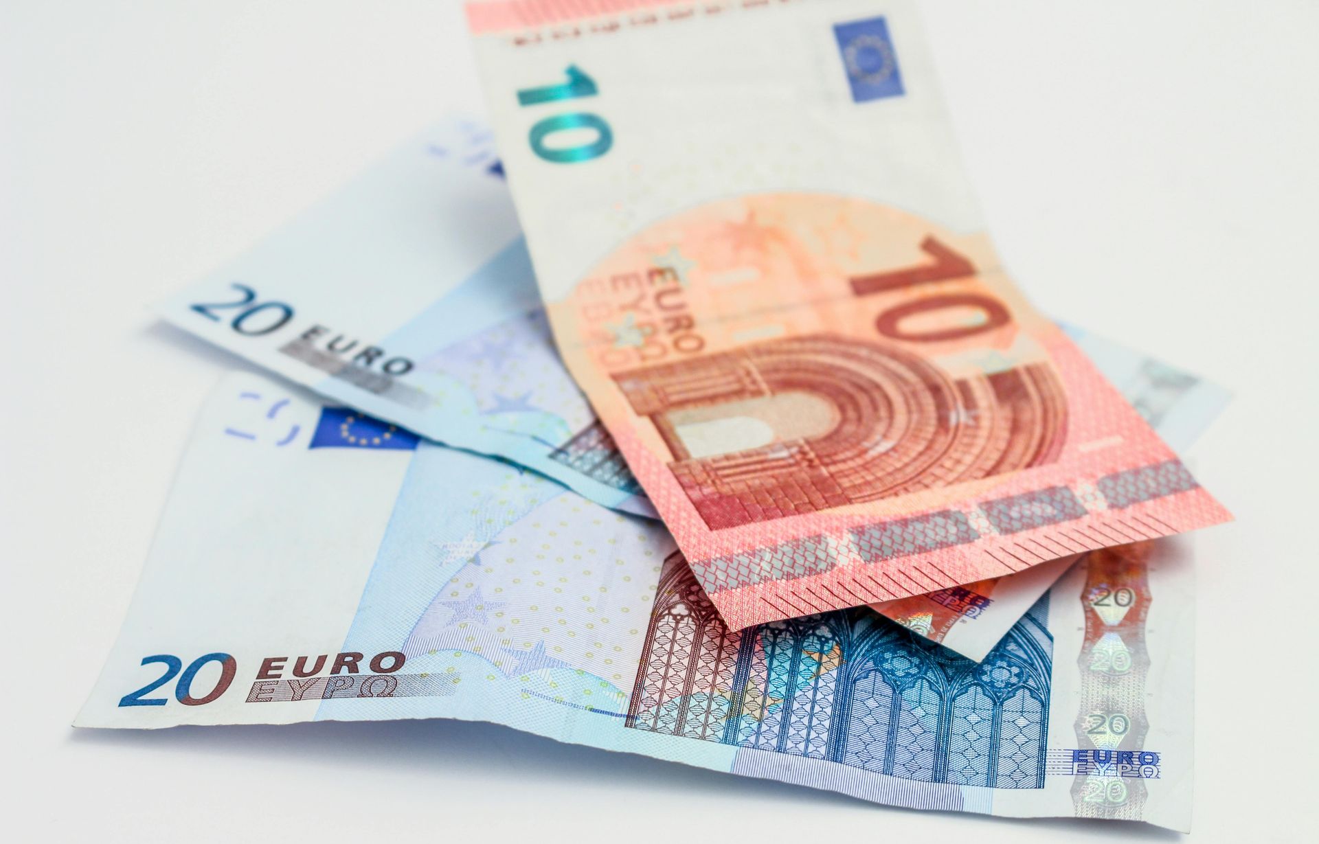 Budget 2026: What It Means for Employers and SMEs