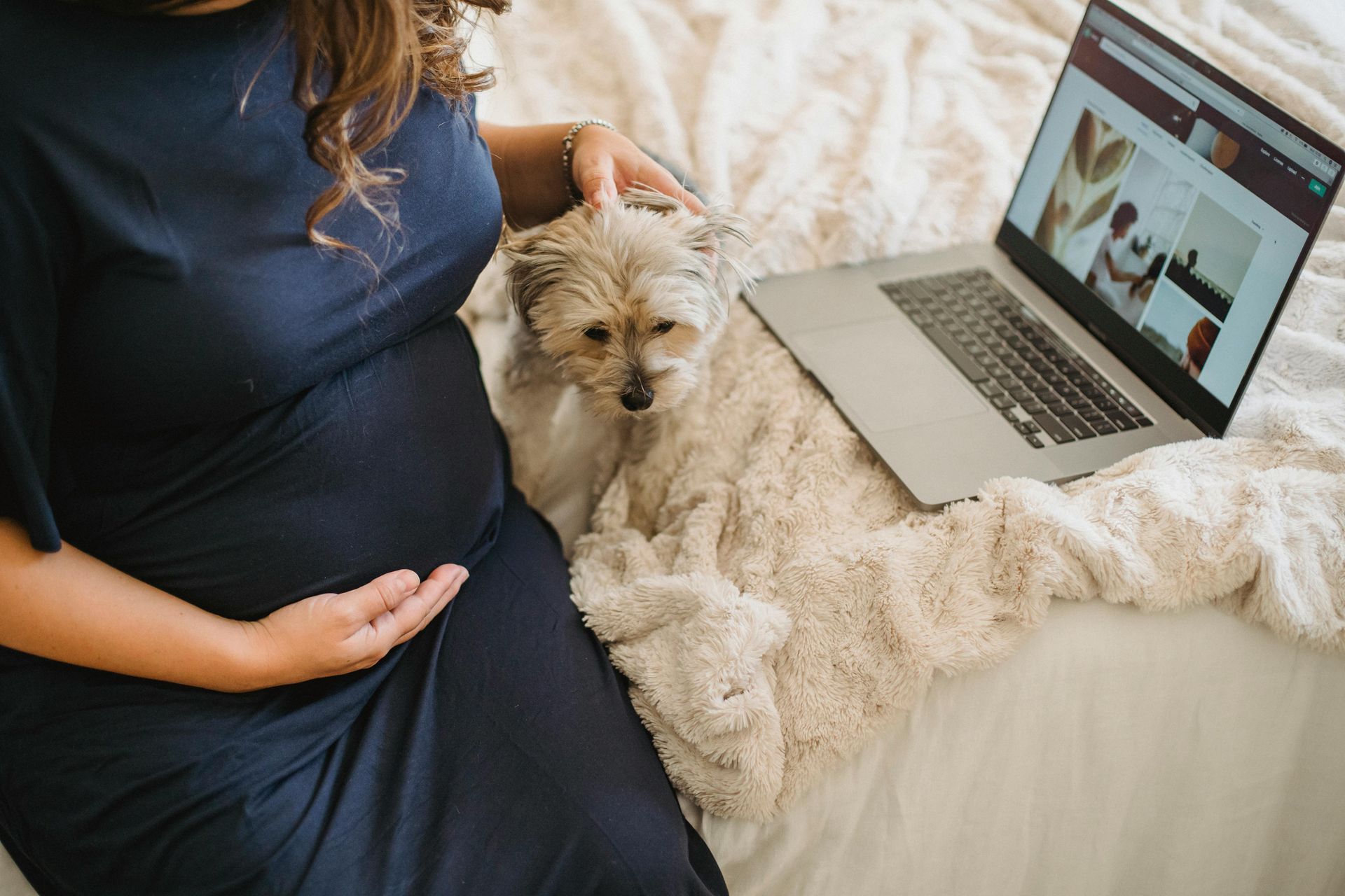 WRC awards €30,000 after pregnant Finance Director refuses 60% pay cut