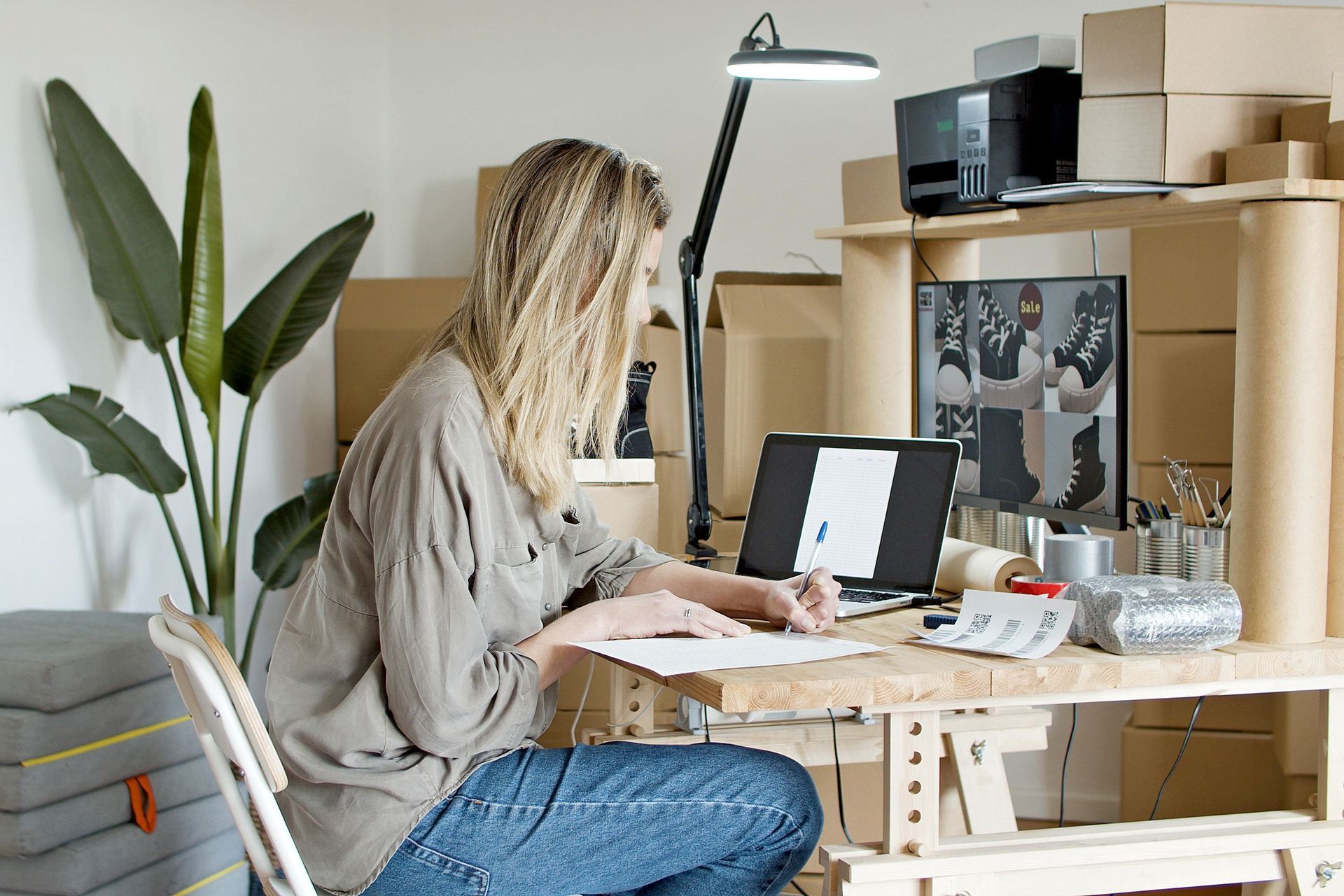 Labour Court Issues First Decision on Right to Request Remote Working