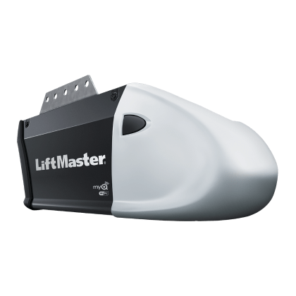 8155W – LiftMaster (3)