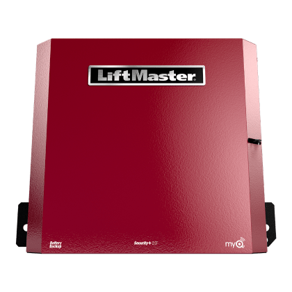 HCTDCUL – LiftMaster (1)