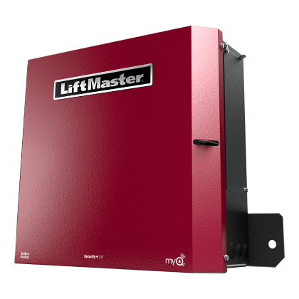 HCTDCUL – LiftMaster (2)