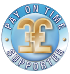 pay on time icon