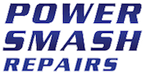 Power Smash Repairs
