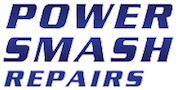 Power Smash Repairs