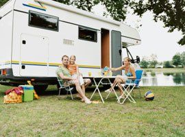 Mobile home family - Rentals in Mountain City,TN