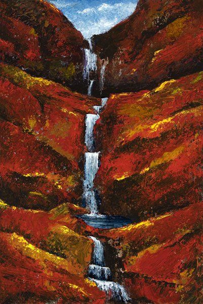 Roberts_serenityinred