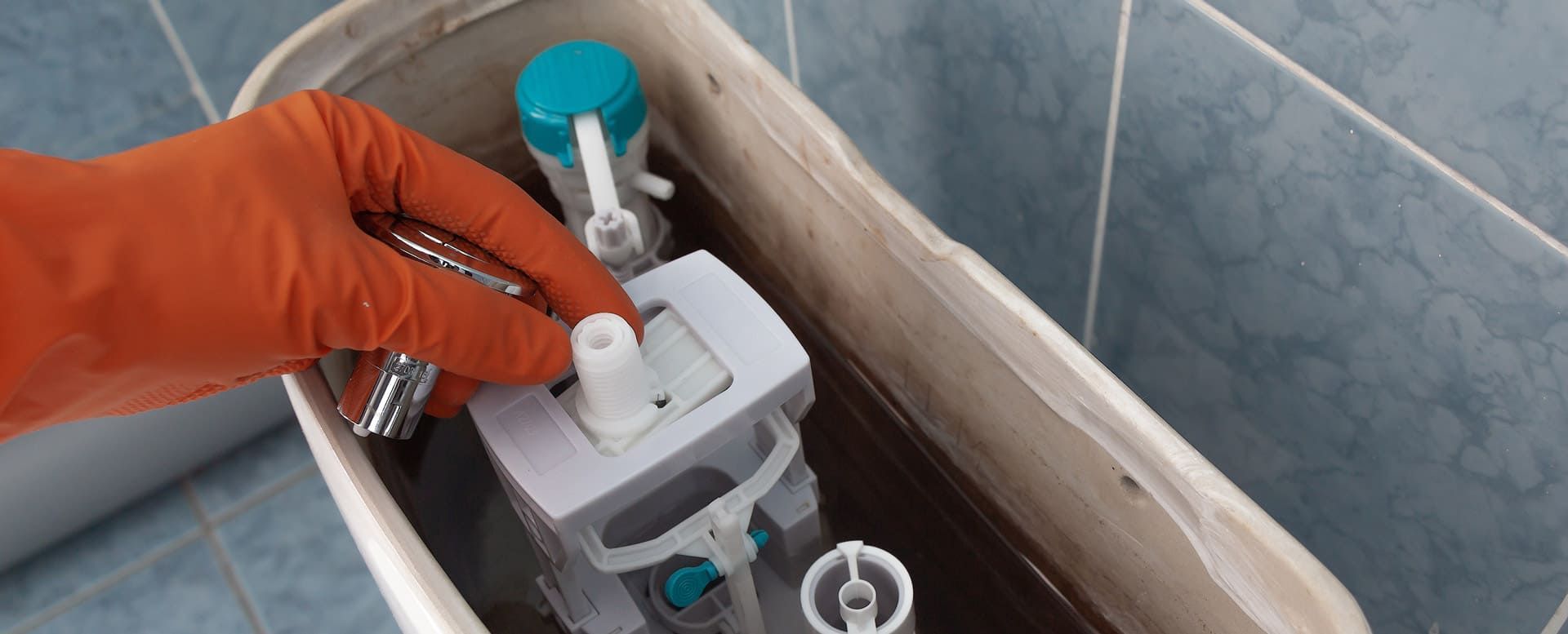 plumbing services in crown point IN