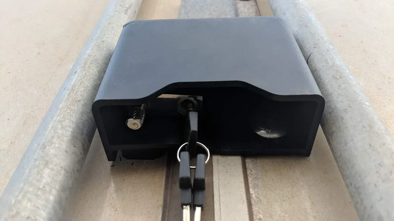 Container Home Container Home