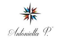 LOGO ANTONIETTA P.