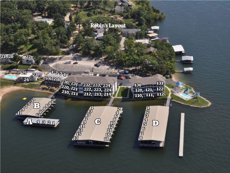 Vacation Rental
