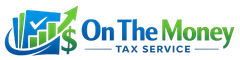 Tax Preparation Service in Memphis, TN | On The Money Tax Service