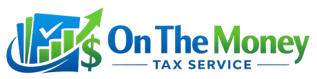 Tax Preparation Service in Memphis, TN | On The Money Tax Service