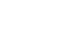 logo JMR télécommunication Lausanne