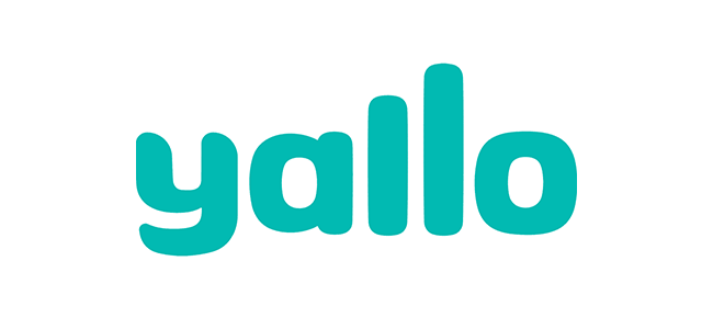 Opérateur Yallo avec JMR à Lausanne
